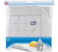 Prym Ironing Blanket - Patchwork Quilting Sewing metric heat-reflecting 611925