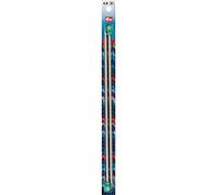 Prym Knitting Needles 30cm - per pack