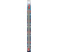 Prym Jacket Knitting Needle, Aluminium, Grey, 5 mm