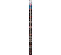 Prym Jacket Knitting Needle, Aluminium, Silver, 2.5 mm, One Size