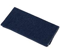 Prym Denim Repair Sheet Dark Blue - per pack