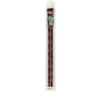Prym KnitPro Symfonie Wood Knitting Needles 9mm 40cm long