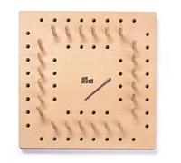 Prym Knitting Loom, Brown