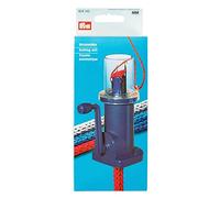 Prym Knitting Mill, Purple