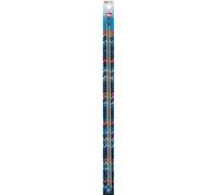 Prym Knitting Needle, Pearl Grey, 3 mm