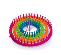 Prym Knitting Ring Set 624160
