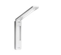 Prym - LED Folding Lamp - 1 Piece
