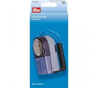 Prym Lint Remover "Maxi" Removing Lint from Wool Clothing 611724