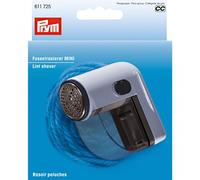 Prym Lint Shaver Mini - each