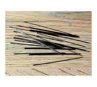 Prym Long Darning Needles - per pack of 25