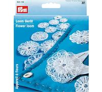 Prym - Loom Flower - 1 Piece