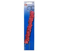 Prym Loop Turner
