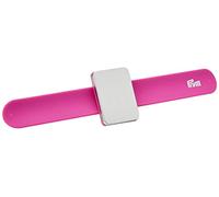 Prym Love Arm pin Cushion Magnetic, Pink, One Size