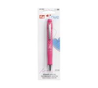 Prym Love Cartridge Pencil Extra Fine 0.9 mm 610 850