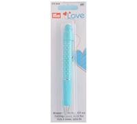 Love Extra Fine Cartridge Pencil