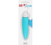 Prym Chalk Wheel, Turquoise