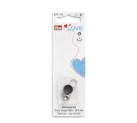 Prym Love Color Snaps Fasteners Mini Tools Set, Multi, One Size