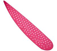 Prym Love Eckenform, abgerundete Kanten 610193