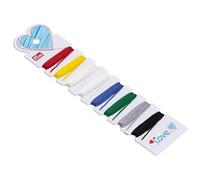 Prym Love Thread Bobbin, Basic