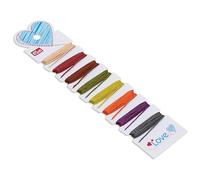 Prym Love Thread Bobbin, Nature