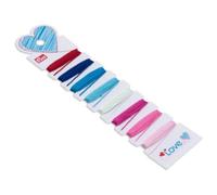 Prym Love Thread Bobbin, Summer