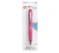 Prym Cartridge Pencil Love Extra Fine 0.90mm - 1 Unit