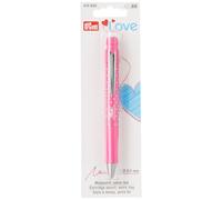 Prym - Love Extra Fine (0.90mm) Cartridge Pencil - 1 Unit