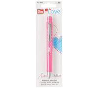 Prym - Love Extra Fine (0.90mm) Cartridge Pencil - 1 Unit