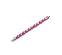 Prym Love Marking pencil - White