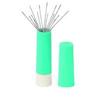 Prym Love Needle Twister Turquoise