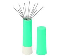 Prym Love Needle Twister, Turquoise