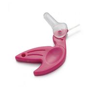 Prym Love Pink 'birdy' Needle Threader