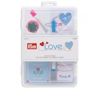 Prym Love Starter Set Embroidery - each