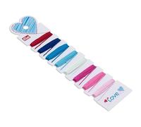 Prym Love Thread Bobbin, Summer