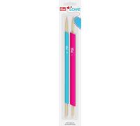 Prym Love Tube Turning Set, Multicolor 2 Count