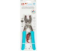 Prym Love Plier Set - Create Professional Style Holes and Fastenings