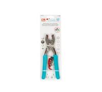 Prym Love Plier Set - Create Professional Style Holes and Fastenings