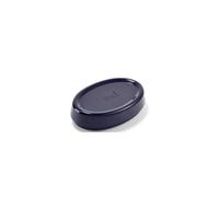 Prym Magentic Pin Cushion