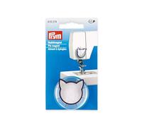 Prym Magnetic Cat Shaped Pin Holder