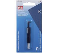 Prym Magnetic Needle Threader, Purple, One Size