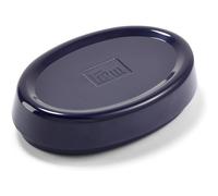 Prym Magnetic Pin Cushion,Blue,8x7x2 CM