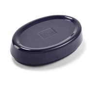 Prym Magnetic Pin Cushion,Blue,8x7x2 CM