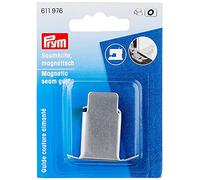 Prym Magnetic Seam Guide, Silver