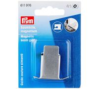 Prym Magnetic Seam Guide, Silver