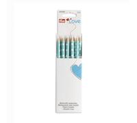 Prym Marking Pencil, Mint, One Size