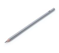 Prym Marking Pencil, Silver, 1