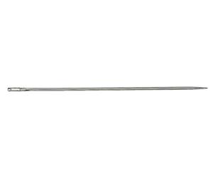 Prym Mattress Needle, Silver, 150 x 2,15 mm, 25 Stück