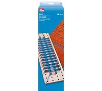 Prym - Maxi Rectangular Loom - 1 Piece