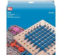 Prym Loom, Wood, Beige, One Size