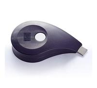 Prym Measure Tape, Purple, One Size
